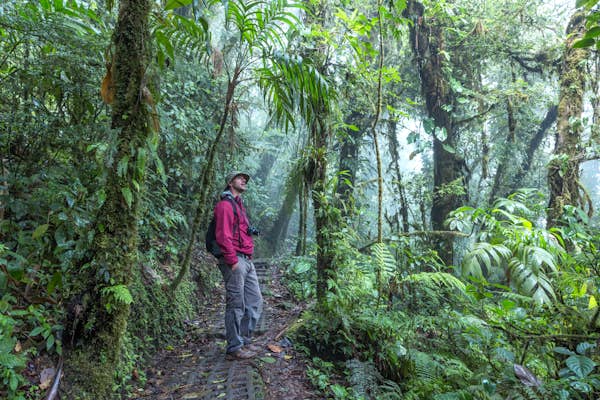 13 essential things to know before visiting Costa Rica