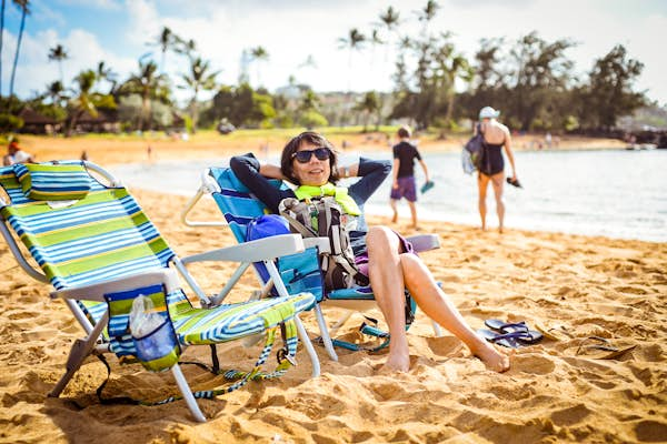 6 easy day trips from Honolulu