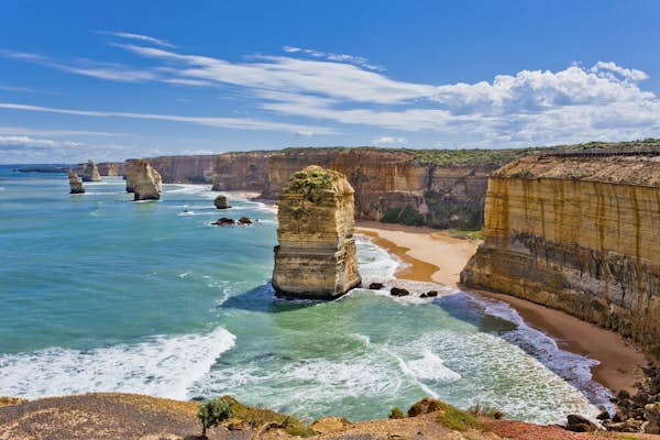 Australia’s Great Ocean Road is one of the world’s best drives: here are the best detours