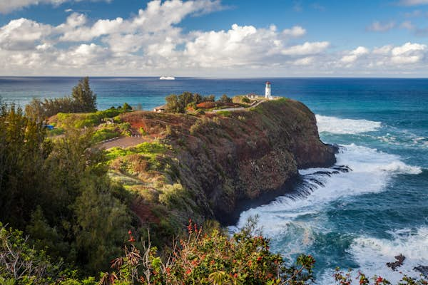 Hawaii’s 20 most stunning views you have to see to believe: waterfalls, volcanoes and starry skies