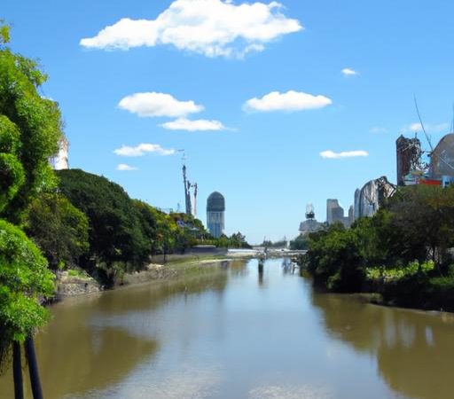 Budget Travel in Argentina: Money Saving Tips in Buenos Aires