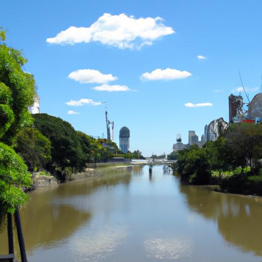 Budget Travel in Argentina: Money Saving Tips in Buenos Aires