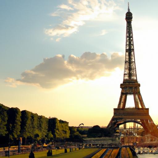 Budget Travel in France: Best Ways to Save Money in Paris