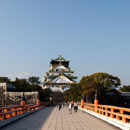 Budget Travel in Japan: Tips to Save Money in Tokyo and Kyoto