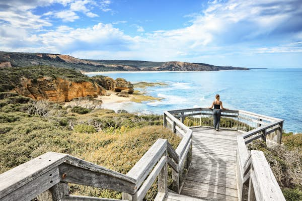 12 of the best beaches in Australia