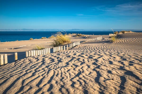 Discover 20 of the world’s best beaches