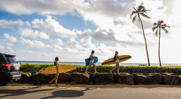 Hawaii vs. Caribbean: which island vacation should you choose?