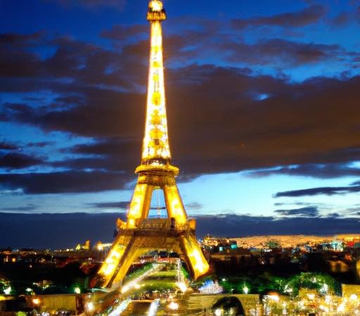 Budget Travel in France: Best Ways to Save Money in Paris