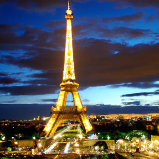 Budget Travel in France: Best Ways to Save Money in Paris