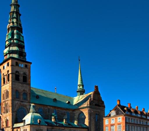 A Poor Traveler’s Guide to Denmark: Best Ways to Save Money in Copenhagen