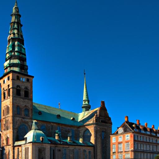 A Poor Traveler’s Guide to Denmark: Best Ways to Save Money in Copenhagen