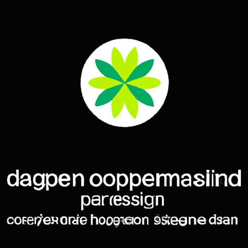 Copenhagen Design: Denmark’s Happiness