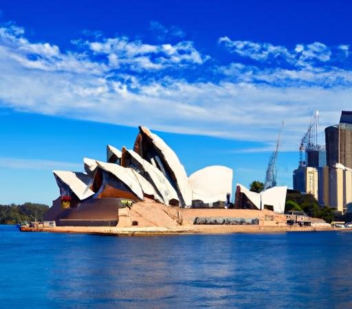 Budget Travel in Australia: How to Enjoy Low-Cost Vacations in Sydney and Melbourne