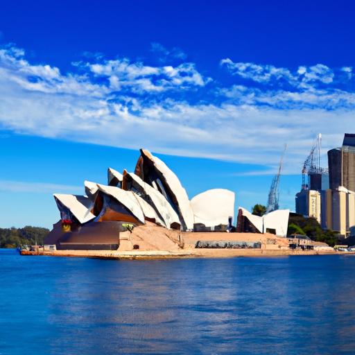 Budget Travel in Australia: How to Enjoy Low-Cost Vacations in Sydney and Melbourne