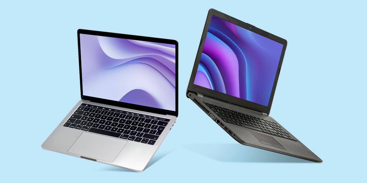 Exploring the Best Laptops for Performance ‍and Design