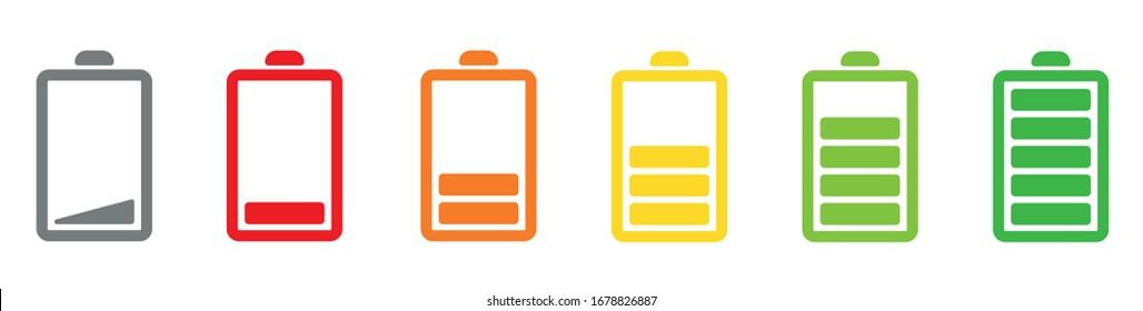 A Deep Dive into ‌Performance:​ Battery Life ​and‍ Processing Power