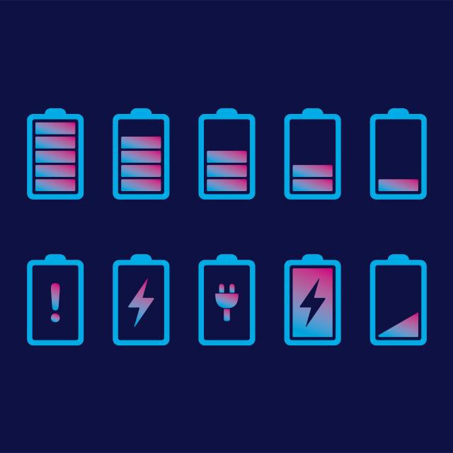 Maximizing Battery Life with Smart Settings and Optimization​ Tricks