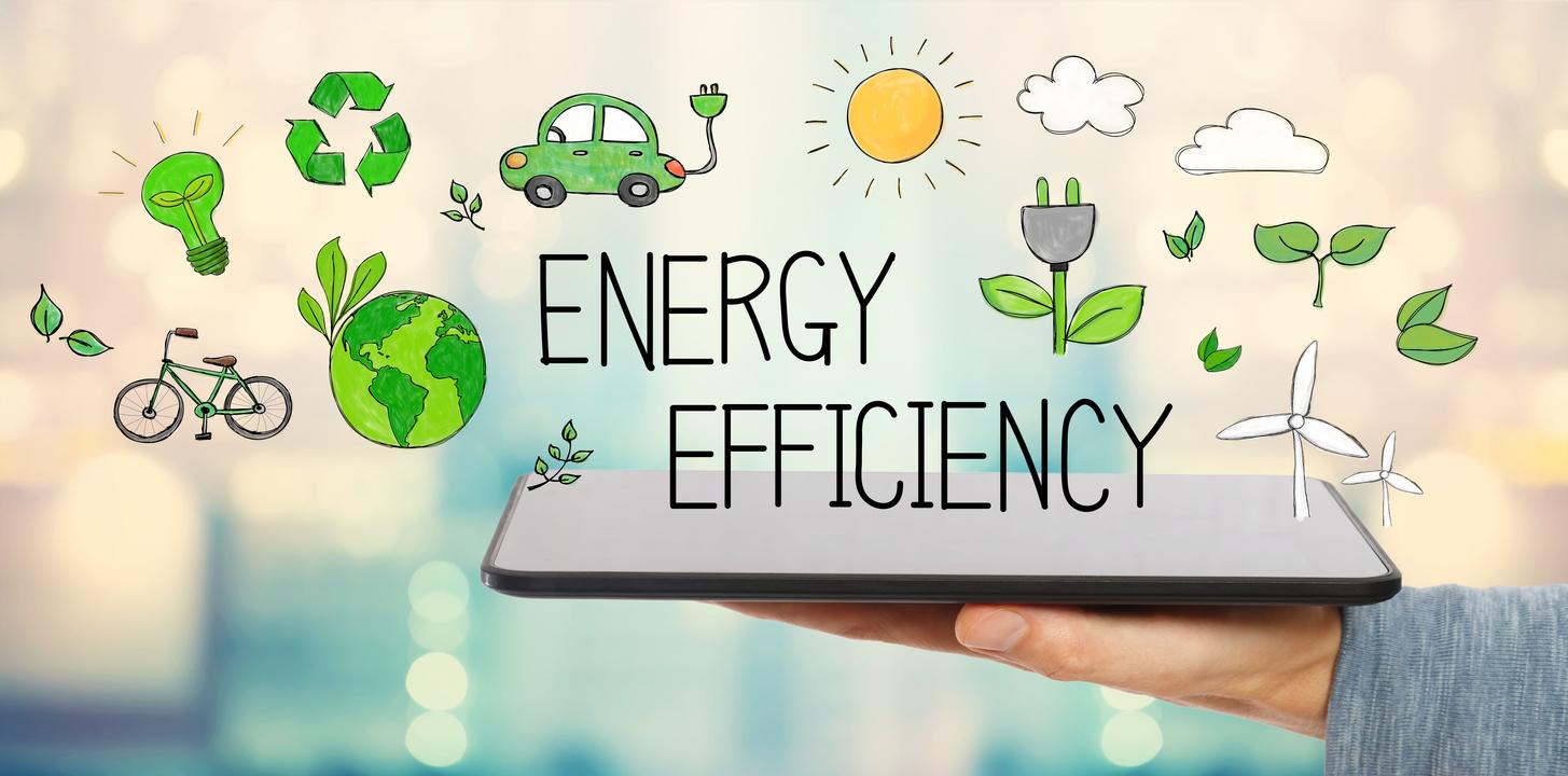 Evaluating Energy Efficiency and Cost Savings Over Time