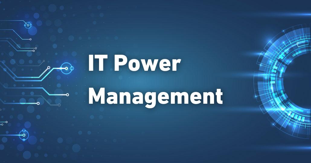 Understanding Power Management Features‌ in⁣ Your Device