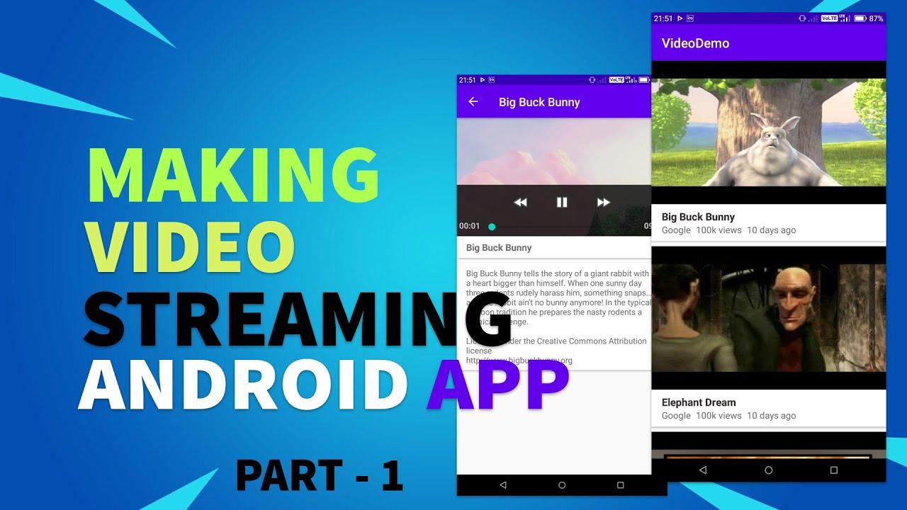 Strategies for Streamlining Your‍ Android Experience