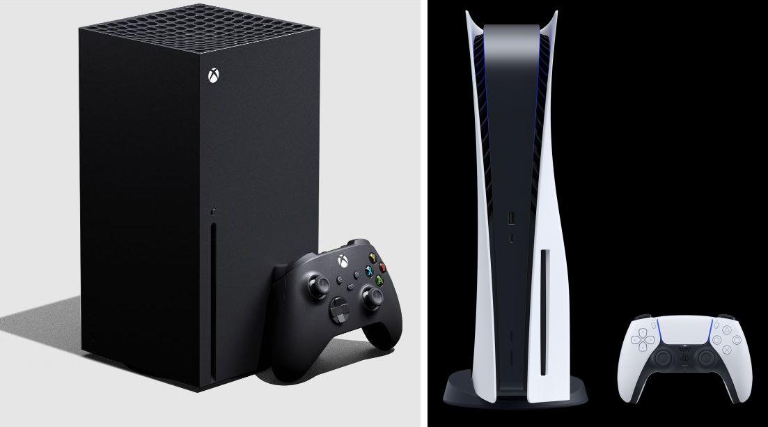 Exploring Next-Gen Power and Performance in Gaming Consoles